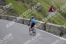 Photo #3301314 | 01-07-2023 12:30 | Passo Dello Stelvio - Prato side BICYCLES