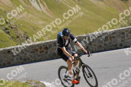 Photo #3854540 | 13-08-2023 11:34 | Passo Dello Stelvio - Prato side BICYCLES