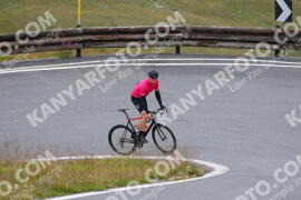 Photo #2437785 | 30-07-2022 11:13 | Passo Dello Stelvio - Peak BICYCLES