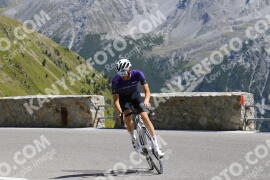 Foto #3677719 | 31-07-2023 12:34 | Passo Dello Stelvio - Prato Seite BICYCLES