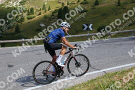Photo #2511089 | 05-08-2022 10:24 | Pordoi Pass BICYCLES