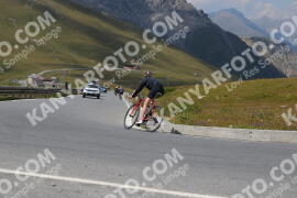 Foto #2394547 | 24-07-2022 14:38 | Passo Dello Stelvio - die Spitze BICYCLES
