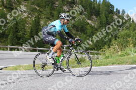 Photo #2613634 | 13-08-2022 09:53 | Pordoi Pass BICYCLES