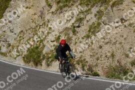 Foto #4048010 | 24-08-2023 09:57 | Passo Dello Stelvio - Prato Seite BICYCLES