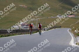Photo #2392182 | 24-07-2022 13:19 | Passo Dello Stelvio - Peak BICYCLES