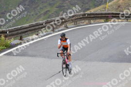 Photo #2444888 | 30-07-2022 14:05 | Passo Dello Stelvio - Peak BICYCLES