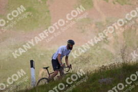 Photo #2465069 | 31-07-2022 15:38 | Passo Dello Stelvio - Peak BICYCLES