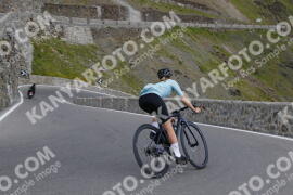 Photo #3834207 | 12-08-2023 11:50 | Passo Dello Stelvio - Prato side BICYCLES