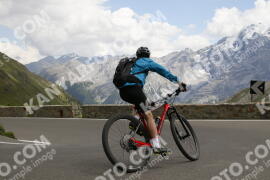 Photo #3338419 | 03-07-2023 13:13 | Passo Dello Stelvio - Prato side BICYCLES