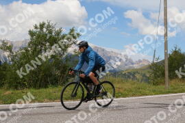 Photo #2618059 | 13-08-2022 12:01 | Pordoi Pass BICYCLES