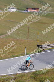 Photo #2423483 | 27-07-2022 10:36 | Passo Dello Stelvio - Peak BICYCLES