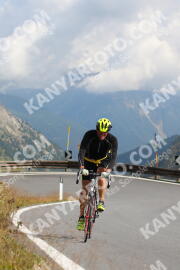 Photo #2423420 | 27-07-2022 10:20 | Passo Dello Stelvio - Peak BICYCLES