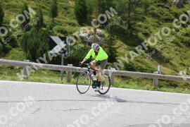 Photo #2621324 | 13-08-2022 12:35 | Pordoi Pass BICYCLES