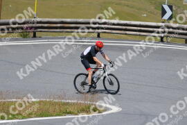 Photo #2434652 | 29-07-2022 13:41 | Passo Dello Stelvio - Peak BICYCLES