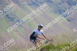 Photo #2401193 | 25-07-2022 10:59 | Passo Dello Stelvio - Peak BICYCLES