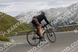 Foto #3761457 | 08-08-2023 13:53 | Passo Dello Stelvio - Prato Seite BICYCLES