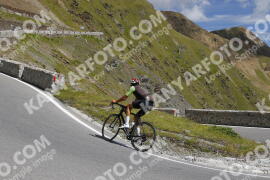 Photo #3856265 | 13-08-2023 12:13 | Passo Dello Stelvio - Prato side BICYCLES