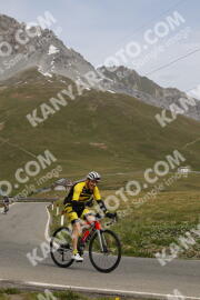 Foto #3191952 | 22-06-2023 10:46 | Passo Dello Stelvio - die Spitze BICYCLES