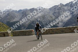 Photo #3753860 | 08-08-2023 11:33 | Passo Dello Stelvio - Prato side BICYCLES