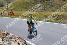 Photo #2489365 | 02-08-2022 14:10 | Passo Dello Stelvio - Peak BICYCLES