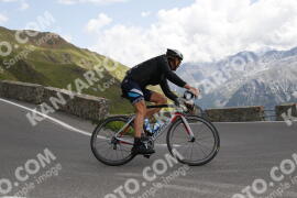 Photo #3345578 | 04-07-2023 11:36 | Passo Dello Stelvio - Prato side BICYCLES