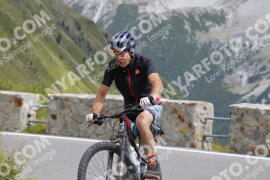 Photo #3696997 | 02-08-2023 13:51 | Passo Dello Stelvio - Prato side BICYCLES