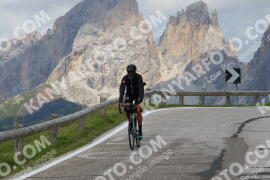 Photo #2521912 | 06-08-2022 11:16 | Pordoi Pass BICYCLES