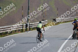 Photo #2381331 | 24-07-2022 10:40 | Passo Dello Stelvio - Peak BICYCLES