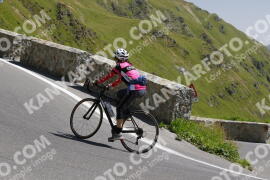 Foto #3526041 | 18-07-2023 11:39 | Passo Dello Stelvio - Prato Seite BICYCLES