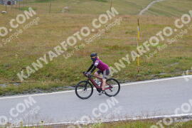 Photo #2443736 | 30-07-2022 13:11 | Passo Dello Stelvio - Peak BICYCLES