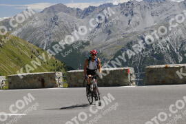 Foto #3678586 | 31-07-2023 12:45 | Passo Dello Stelvio - Prato Seite BICYCLES