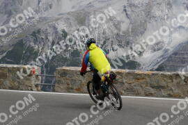 Foto #3763589 | 08-08-2023 14:49 | Passo Dello Stelvio - Prato Seite BICYCLES