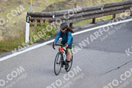 Photo #2487409 | 02-08-2022 13:08 | Passo Dello Stelvio - Peak BICYCLES