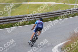Foto #2423227 | 27-07-2022 14:16 | Passo Dello Stelvio - die Spitze BICYCLES