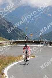 Photo #2423713 | 27-07-2022 11:18 | Passo Dello Stelvio - Peak BICYCLES