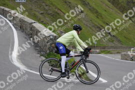 Foto #3299203 | 01-07-2023 11:41 | Passo Dello Stelvio - Prato Seite BICYCLES