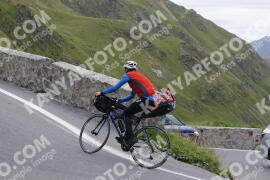 Foto #3588711 | 27-07-2023 11:20 | Passo Dello Stelvio - Prato Seite BICYCLES