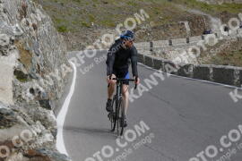Photo #3831287 | 12-08-2023 10:07 | Passo Dello Stelvio - Prato side BICYCLES