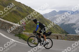 Photo #3774889 | 09-08-2023 11:41 | Passo Dello Stelvio - Prato side BICYCLES
