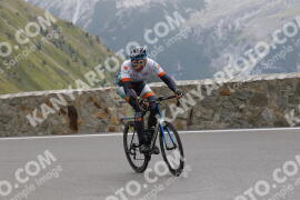 Foto #3775097 | 09-08-2023 11:51 | Passo Dello Stelvio - Prato Seite BICYCLES
