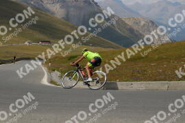 Foto #2395006 | 24-07-2022 15:20 | Passo Dello Stelvio - die Spitze BICYCLES