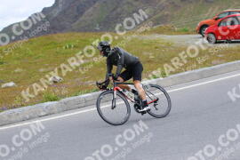 Photo #2411107 | 26-07-2022 12:16 | Passo Dello Stelvio - Peak BICYCLES