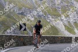 Photo #4061912 | 25-08-2023 11:00 | Passo Dello Stelvio - Prato side BICYCLES