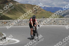 Foto #3210572 | 24-06-2023 14:43 | Passo Dello Stelvio - Prato Seite BICYCLES