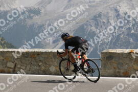 Foto #3881007 | 14-08-2023 13:59 | Passo Dello Stelvio - Prato Seite BICYCLES