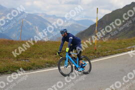 Photo #2445256 | 30-07-2022 14:31 | Passo Dello Stelvio - Peak BICYCLES