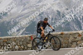 Foto #3724651 | 05-08-2023 15:04 | Passo Dello Stelvio - Prato Seite BICYCLES