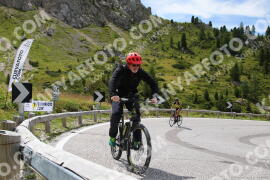 Foto #2619829 | 13-08-2022 12:24 | Pordoi Pass BICYCLES