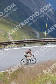 Foto #2423045 | 27-07-2022 13:41 | Passo Dello Stelvio - die Spitze BICYCLES