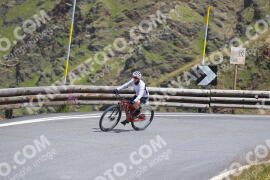 Photo #2430862 | 29-07-2022 12:10 | Passo Dello Stelvio - Peak BICYCLES